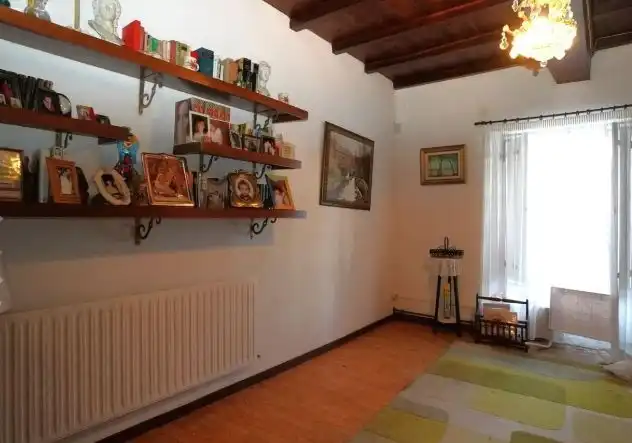 Haus zum Verkauf in Guitiriz, imagen 20