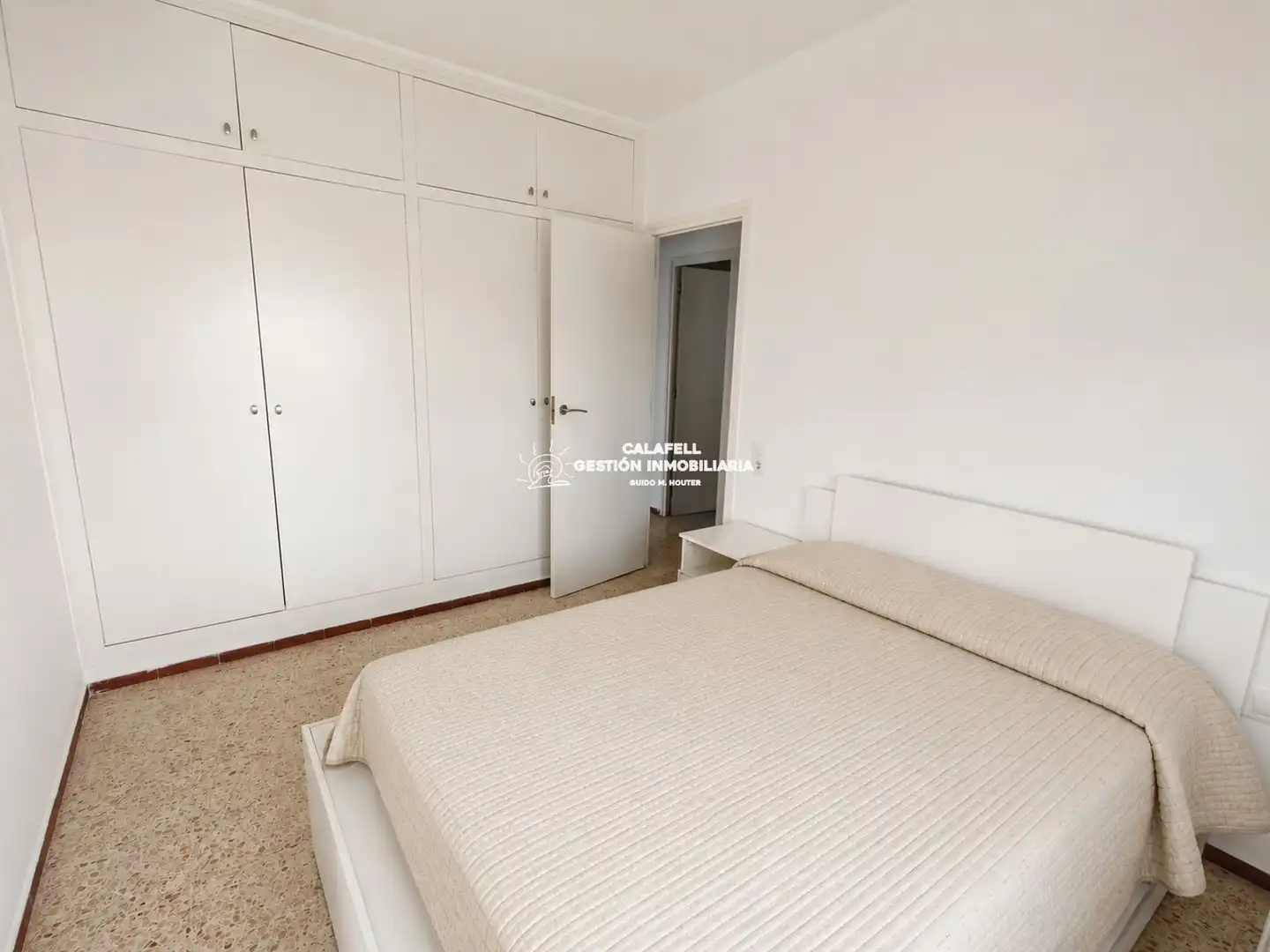 Semi-detached house with garden for sale in Xile, imagen 19