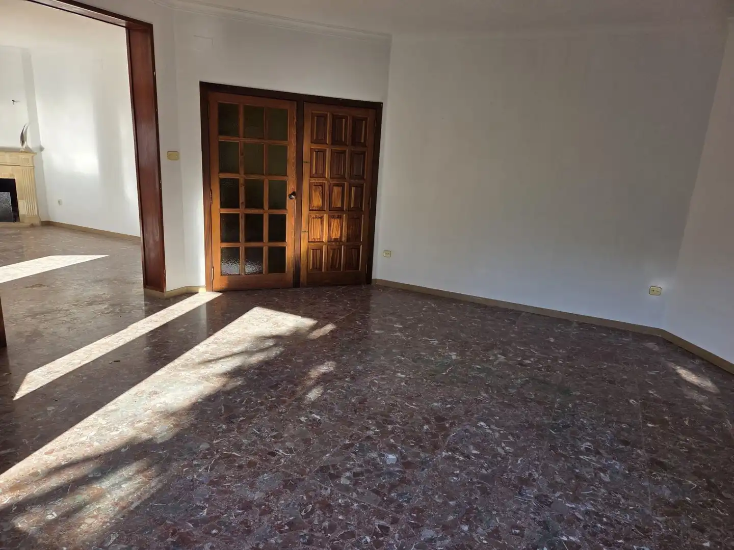 Casa con giardino in vendita a Pueblo, imagen 26