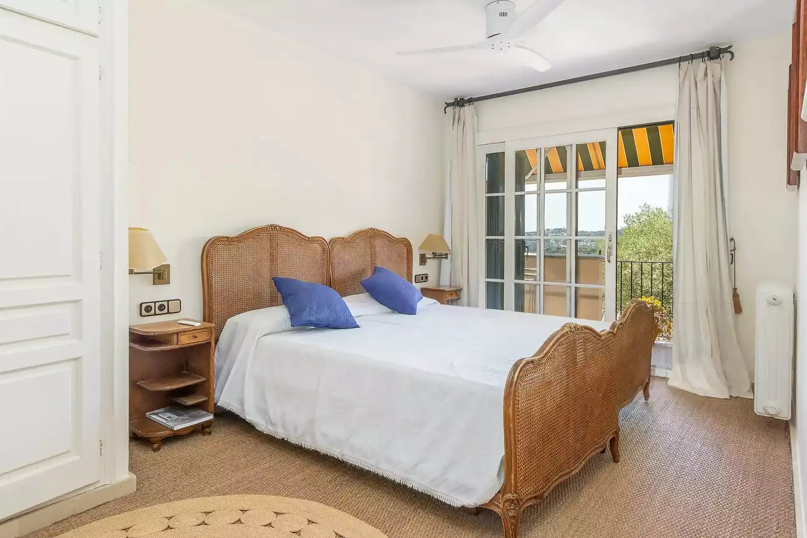 Casa a schiera con piscina in vendita a Llafranc, imagen 7