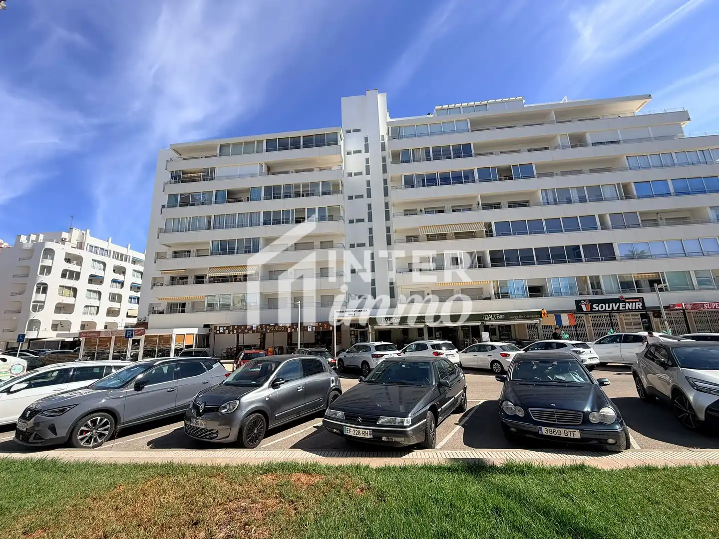 Mini appartamento con piscina in vendita a Avenida GOLA DE L ÉSTANY 16, imagen 46