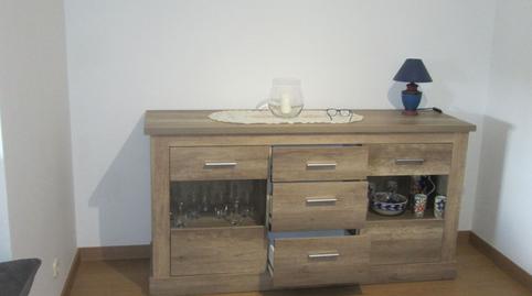 Photo 4 of Flat for sale in Carreño, Asturias