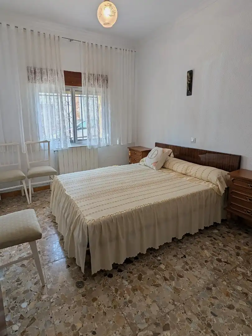 Villa con terrazza in vendita a Calle Cristo 4, imagen 13