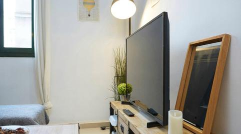 Photo 5 of Flat to rent in N/a, Sant Martí de Provençals,  Barcelona Capital