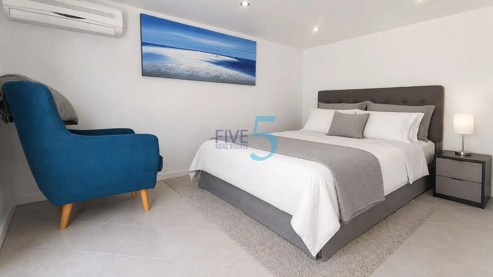 Appartamento con terrazza in vendita a Ciudad Quesada, imagen 26