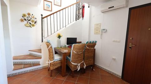 Foto 5 de Apartament en venda a Zeniamar - Horizonte - La Campana, Orihuela