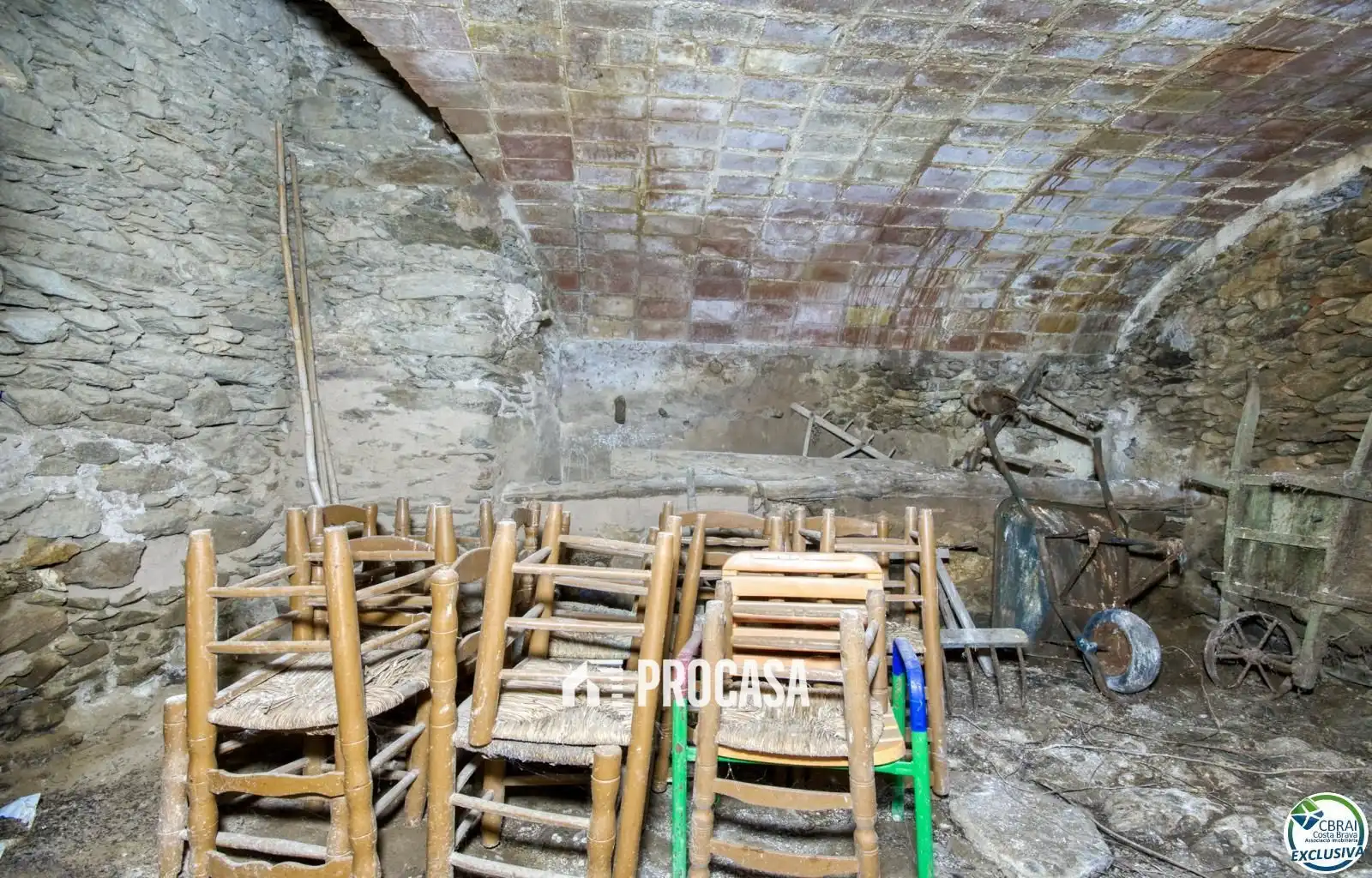 Villa à vendre à nou, imagen 26