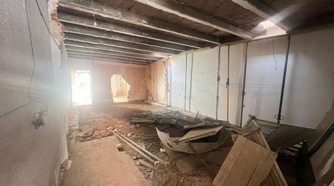 Foto 2 de Casa o chalet en venta en Cerdanyola Sud, Mataró