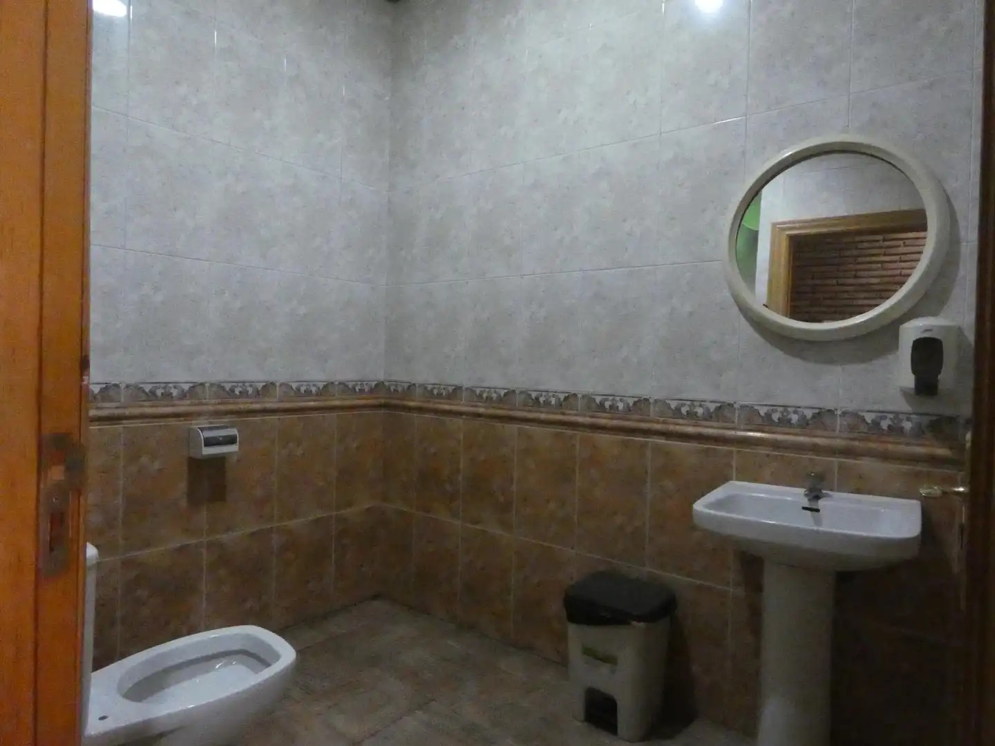 Local comercial en venda a Albolote, imagen 14