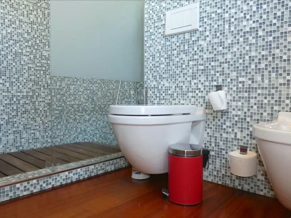 Villa con terrazza in vendita a Algorfa, imagen 45