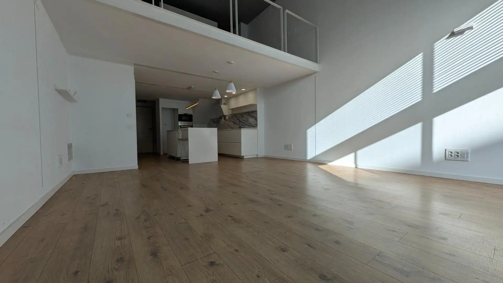 Loft avec terrasse à vendre à Patraix, imagen 7