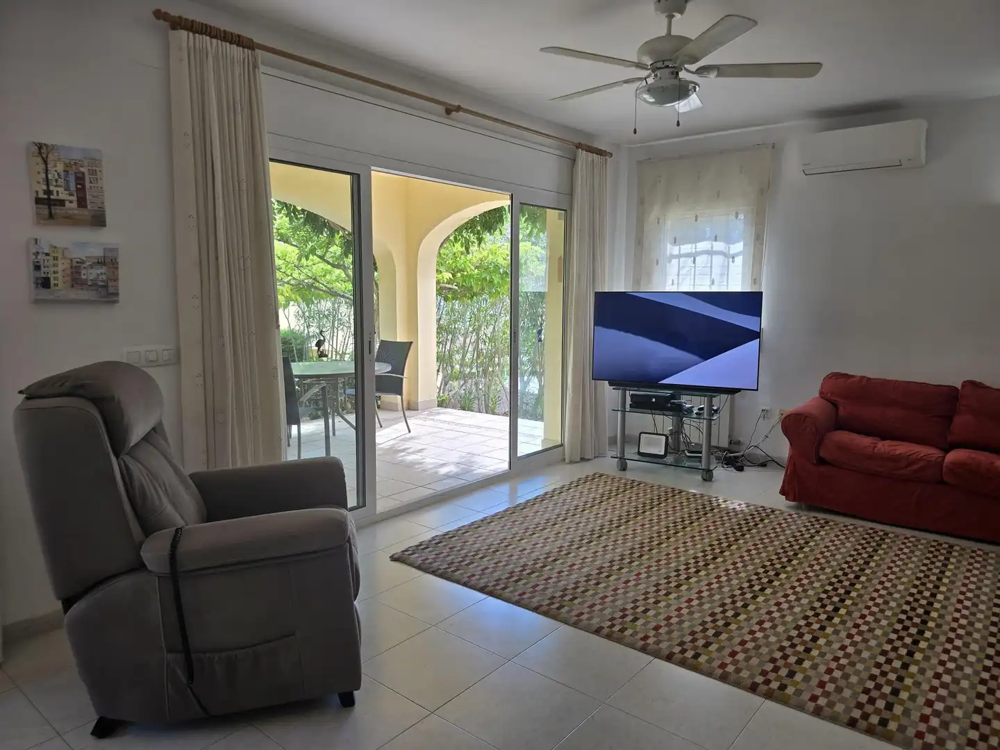 Maison avec terrasse à vendre à Torre Vella - Torre Gran - Les Dunes, imagen 46