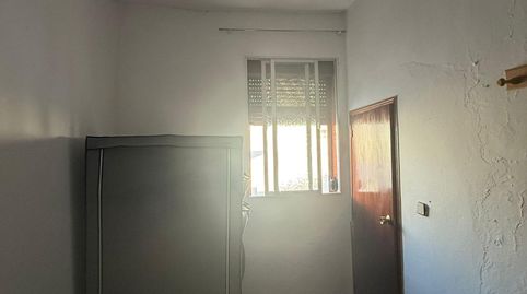 Foto 4 de Casa o xalet en venda a Salesianos, Utrera