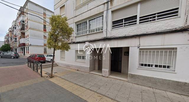 Piso en Venta en ANTONIO RENGEL S/N en El Carmen - Cardeñas