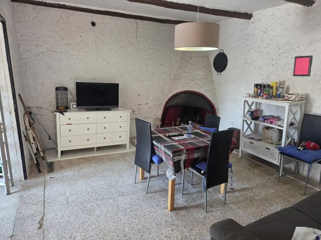 Casa amb jardí en venda a Cunit Residencial, imagen 21