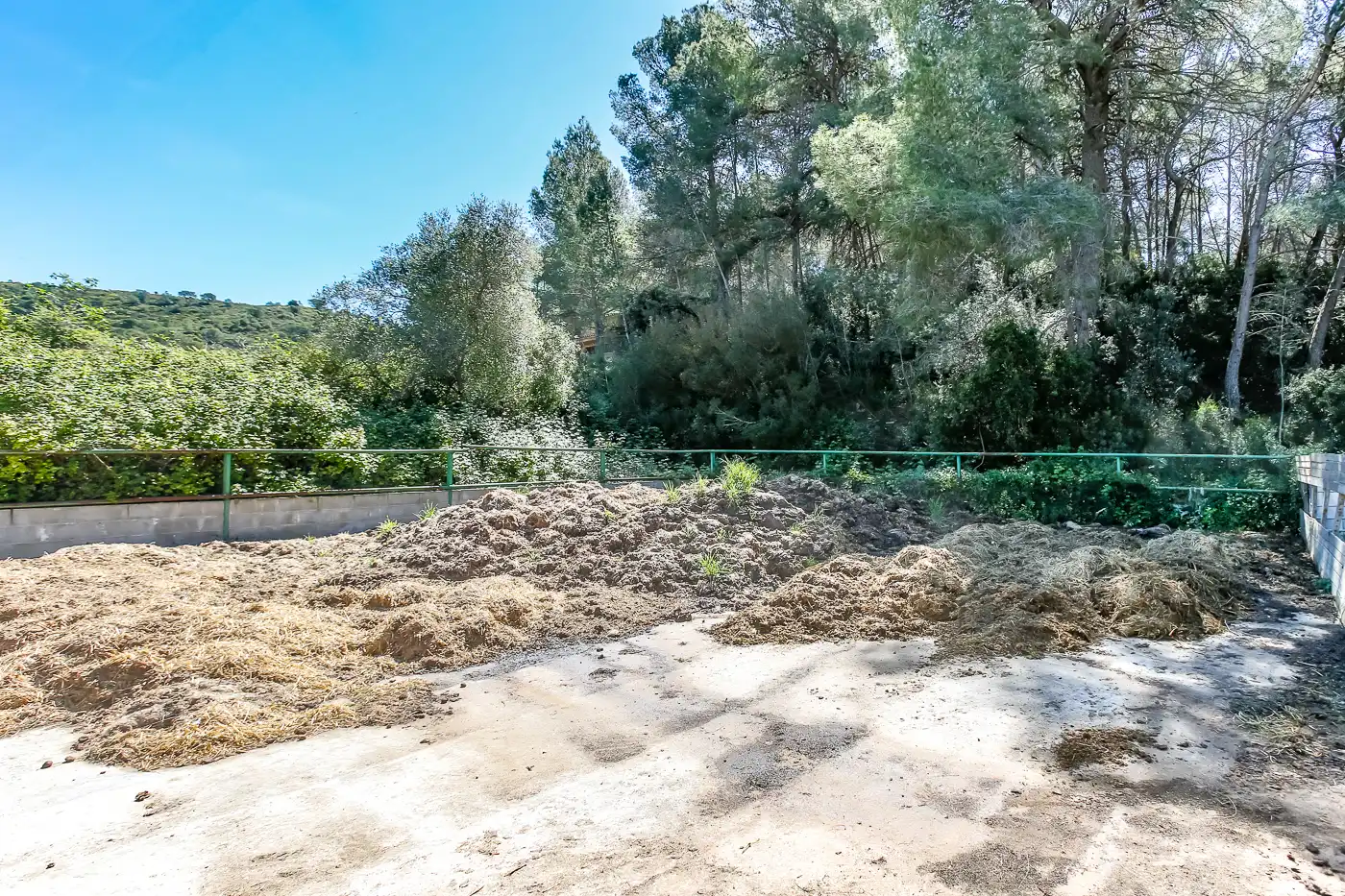 Rural land for sale in Bonastre, imagen 102