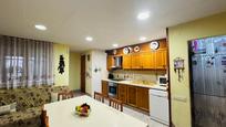 House or chalet for sale in Casc Antic, Amposta, imagen 2