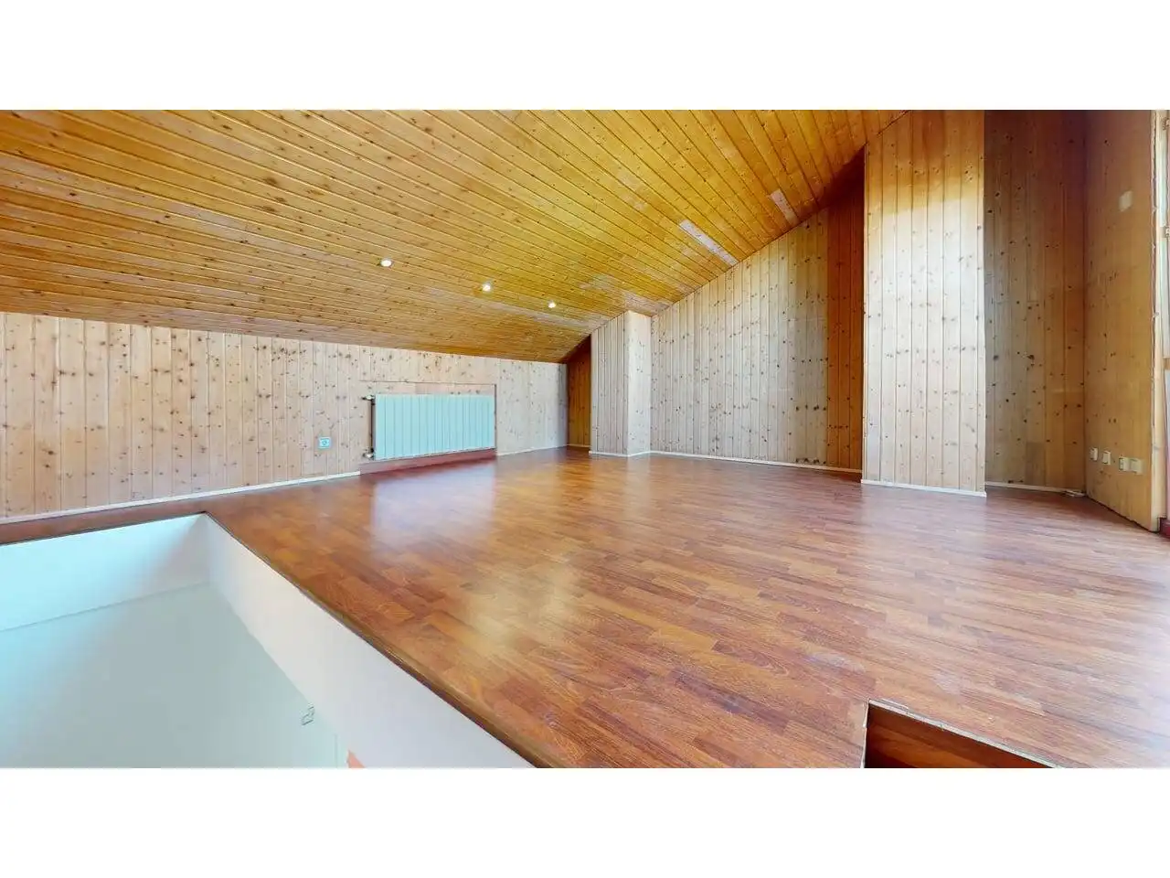 Duplex à vendre à Calle Maestra Carmen García Escribano, imagen 36