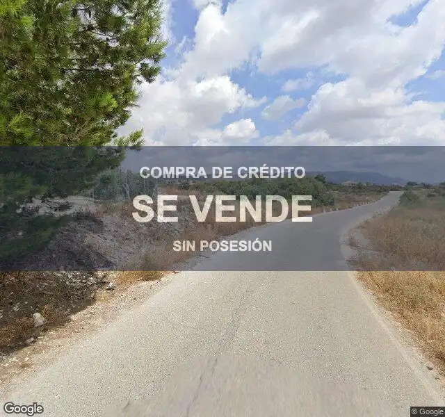 Piso en venta en Lorca