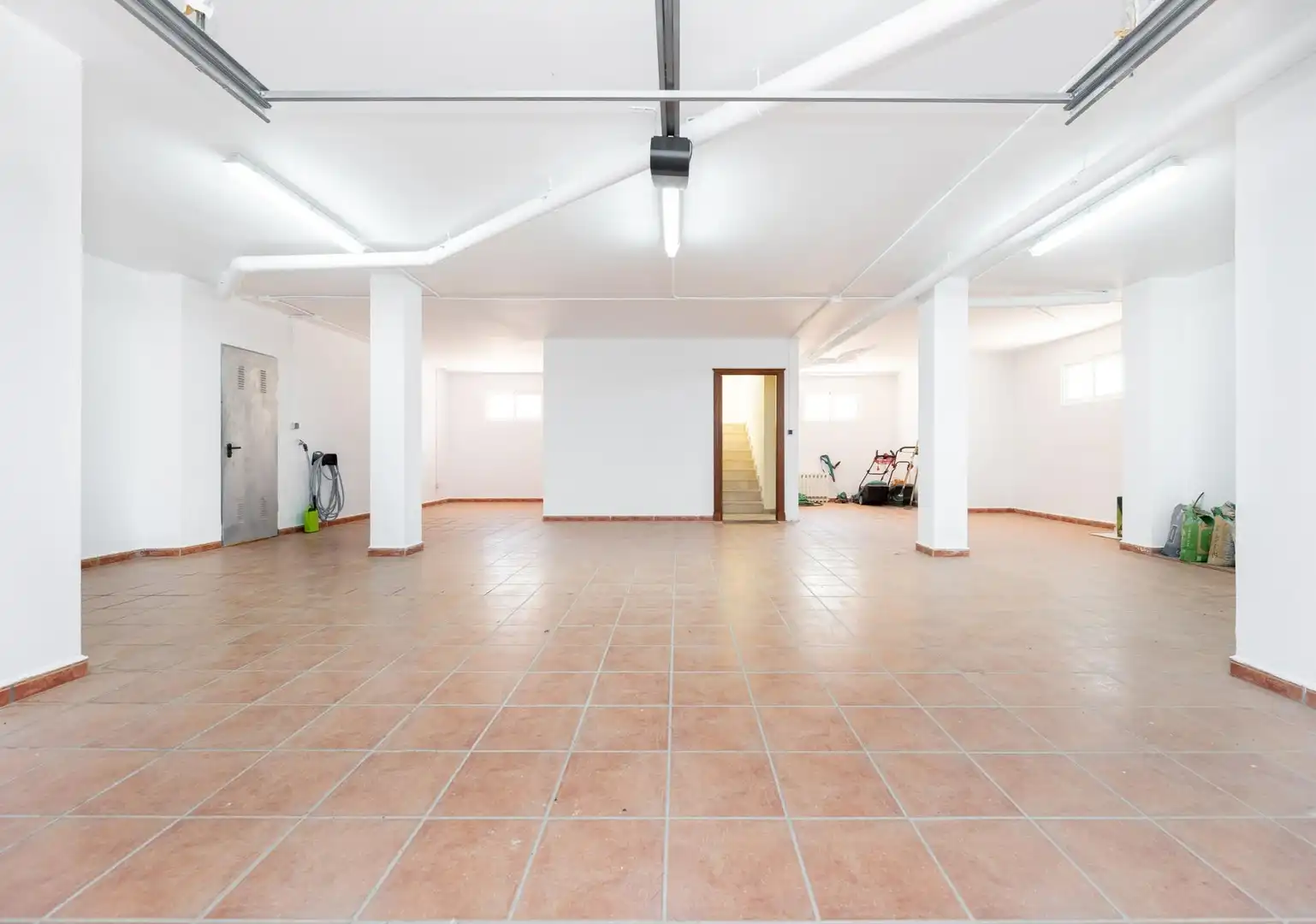 Casa o xalet en venda en Dílar amb Aire condicionat, Calefacció i Jardí privat
