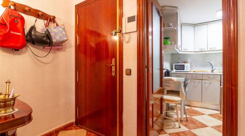 Photo 5 of Flat for sale in Las Vegas, Zona Renfe, Madrid