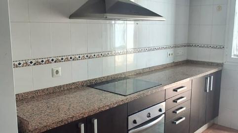 Photo 4 of Single-family semi-detached for sale in Pasaje de Dámaso Alonso, Arco Norte - Avda. España, Sevilla