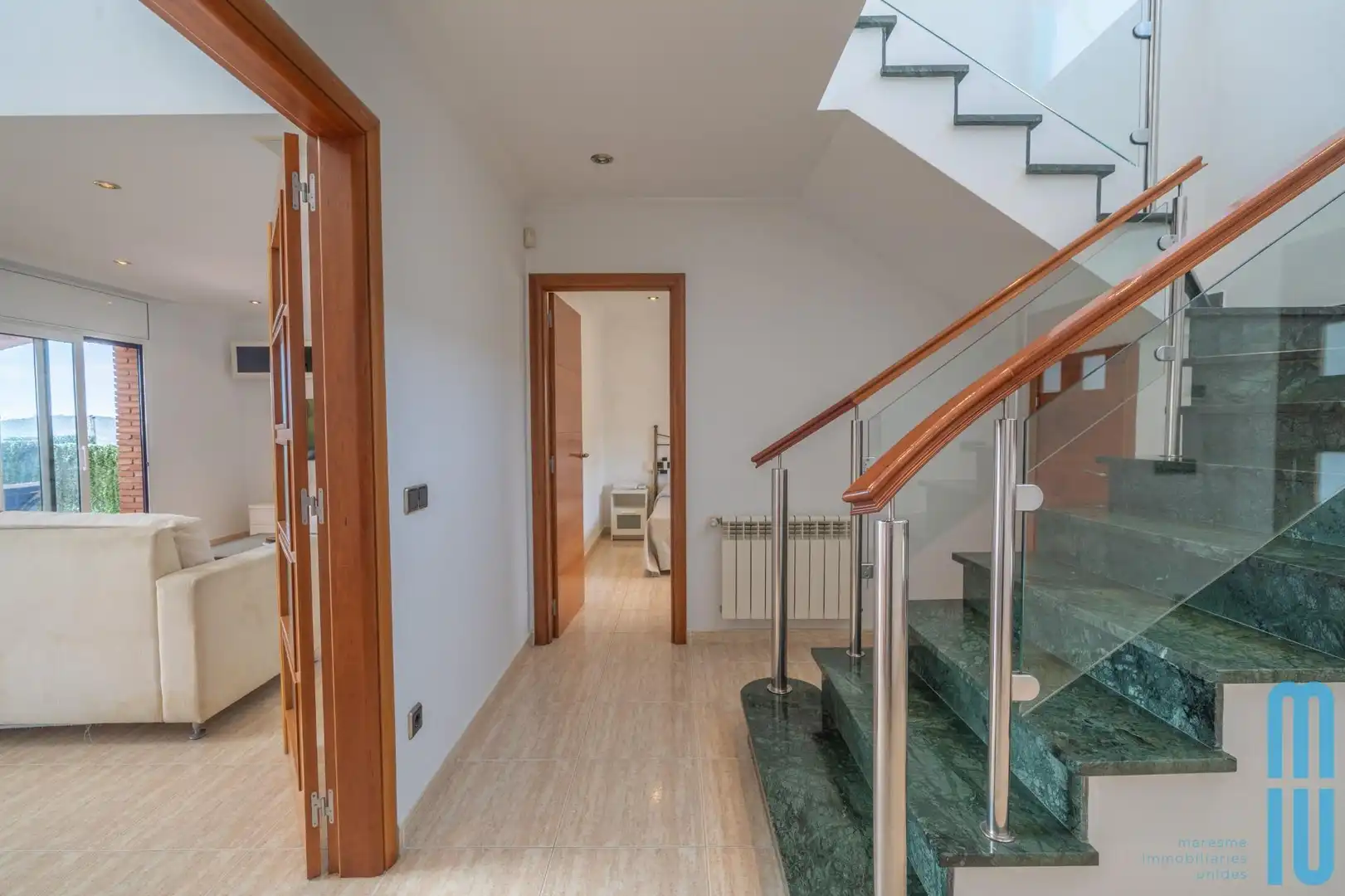 Houses for sale in Tordera  with Heating, Private garden and Terrace