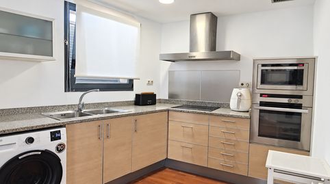 Foto 3 de Piso en venta en Taialà - Germans Sabat, Girona Capital