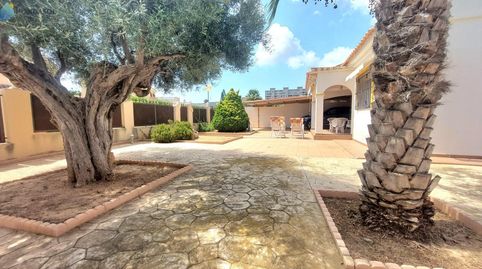 Foto 2 de Casa o xalet en venda a Calle Rio Gallego, 8, Playa Honda - Playa Paraíso, Cartagena