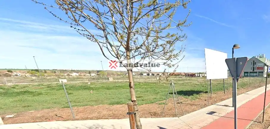 Residencial en venda en Azuqueca de Henares