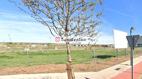 Foto 5 de Residencial en venda a José Luis Sampedro, 2, La Paloma - Asfain, Guadalajara