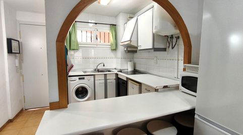 Foto 4 de Apartamento en venta en Burguera, 2, Plaça Europa - Port Aventura, Salou