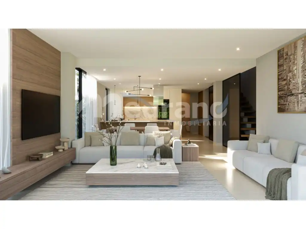 Maison avec piscine à vendre à Calle Amsterdam, imagen 8