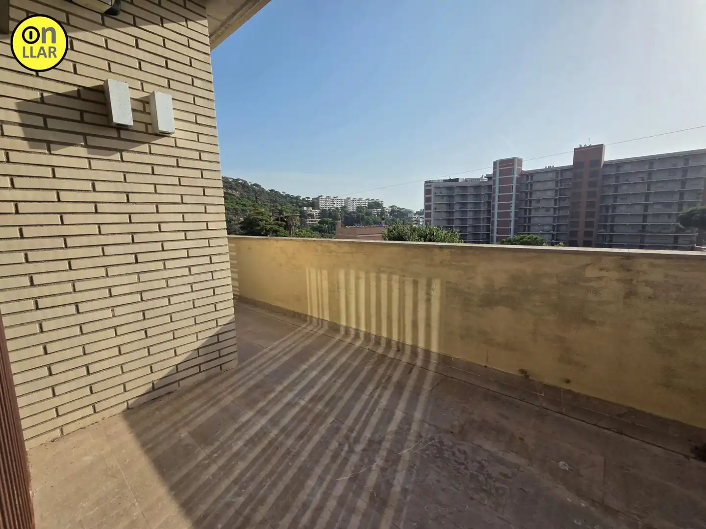 Casa en venda a Sant Pol, imagen 52