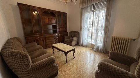 Piso Muy Céntrico a la Venta en Ourense
