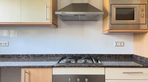 Photo 5 of Flat for sale in Camelias, Centre, Barcelona