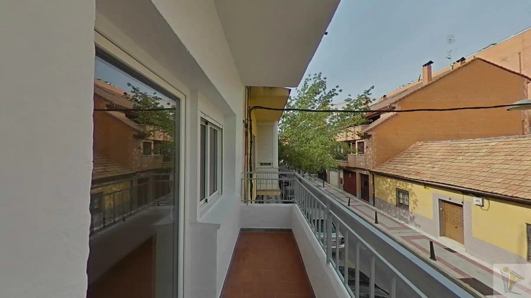 Appartement à vendre à CL  EUGENIO SERRANO, imagen 12
