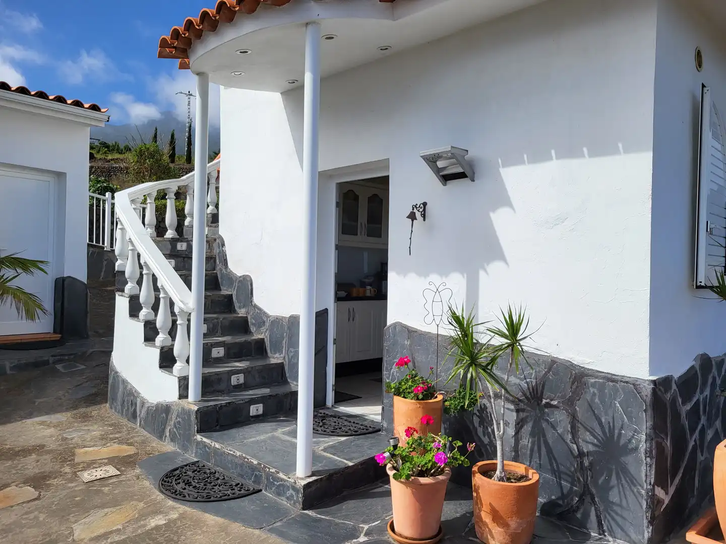 Maison à vendre à Cruz Santa, imagen 24