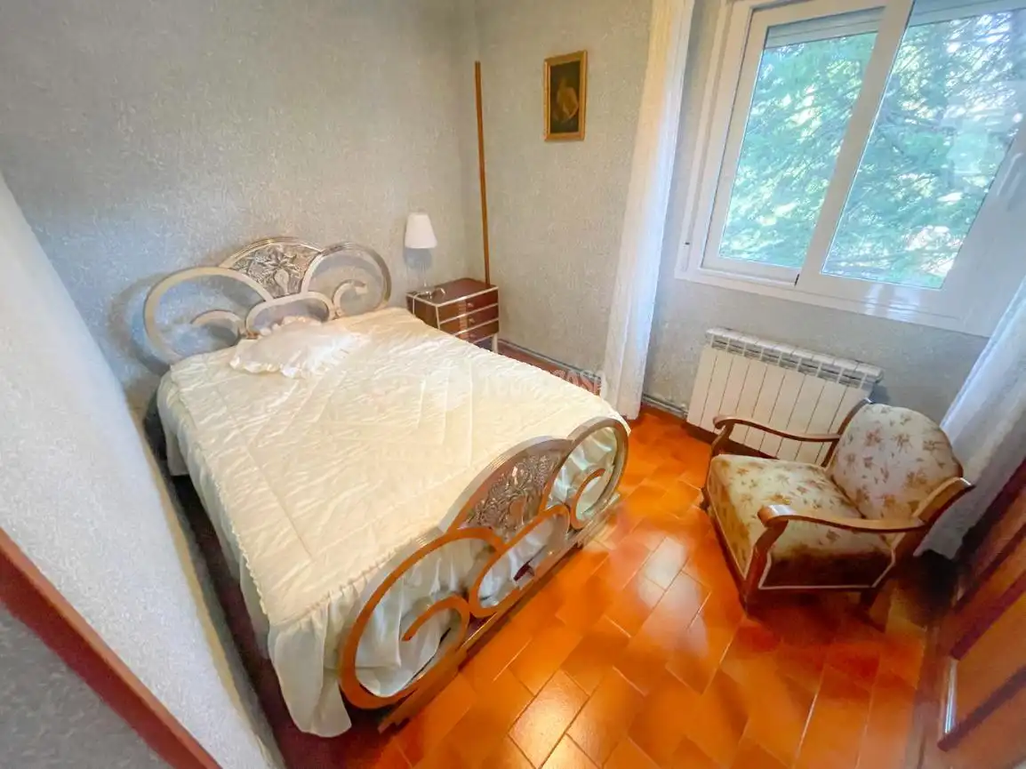 Habitación de Piso en venta en Guadarrama, Madrid