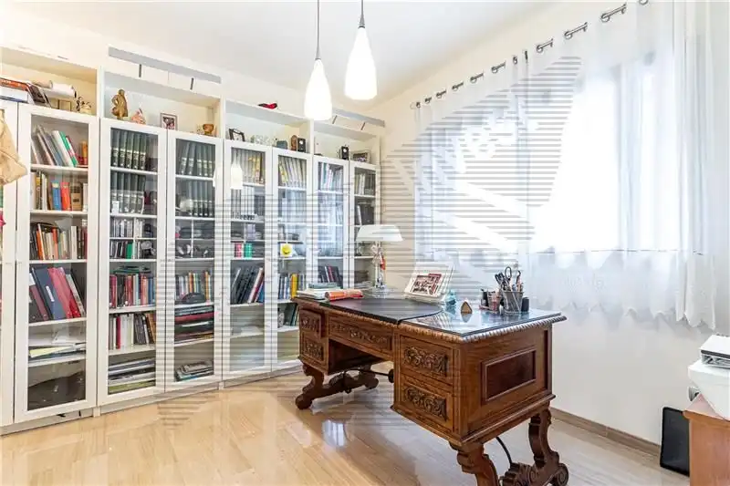 Villa à vendre à Ponent, imagen 22