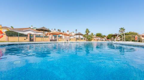 Foto 2 de Casa o xalet en venda a Del Sauce, Alcorrín, Manilva