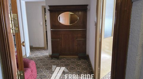 Foto 4 de Piso en venta en Karmelo Etxegarai Kalea, 3, Mungia, Bizkaia
