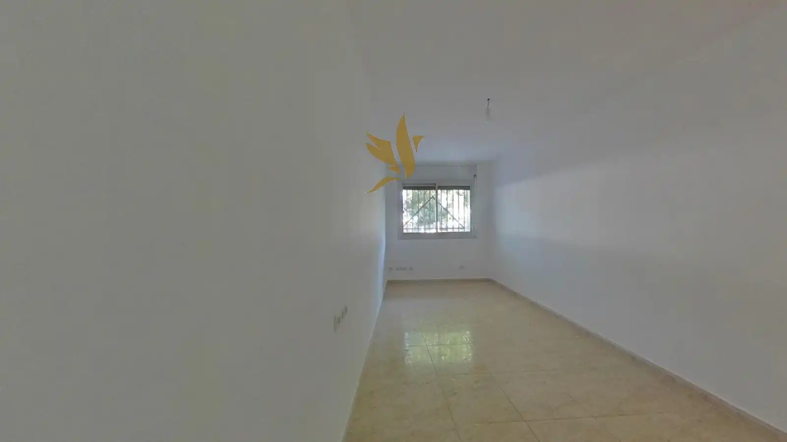 Wohnung zum Verkauf in Badalona