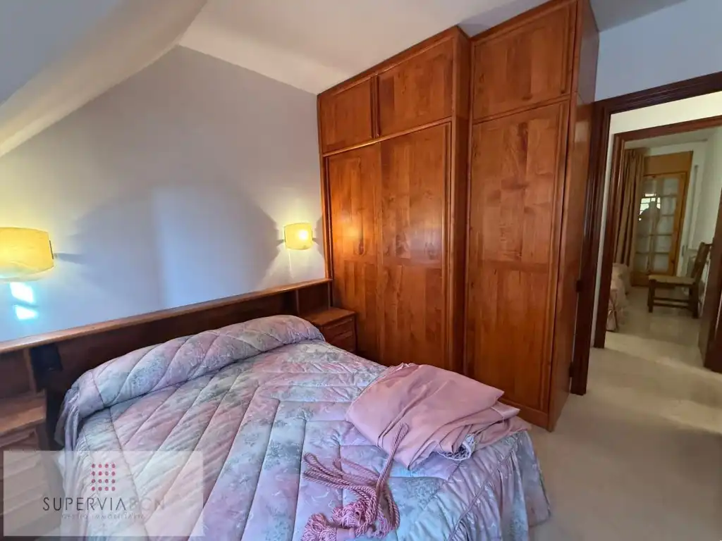 Habitación de Casa o chalet en venta en Vallirana