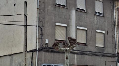 Foto 2 de Casa o xalet en venda a Flores de Sil - La Placa, Ponferrada