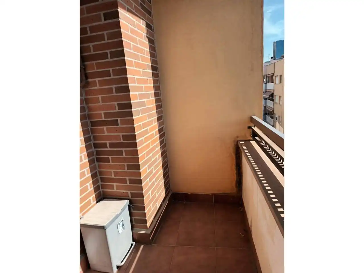 Attic for sale in La Flota