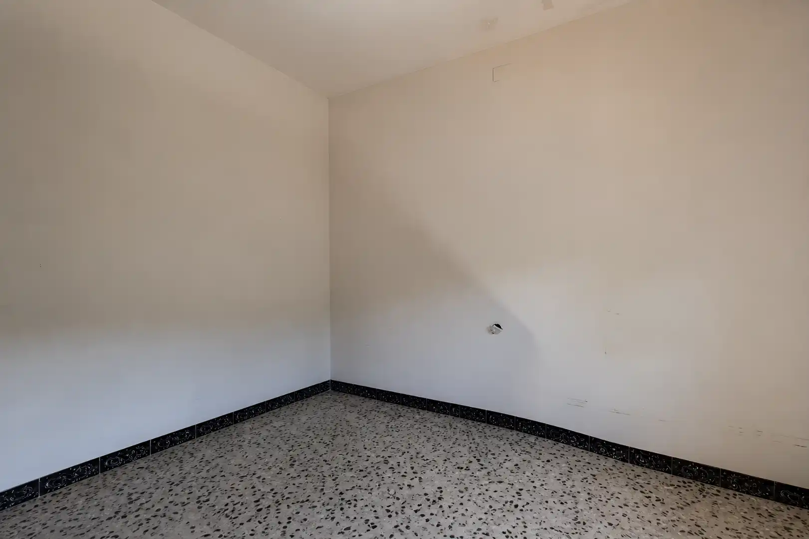 Casa con jardín en venta en Torrelles de Llobregat, imagen 22