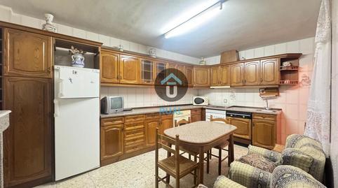 Foto 4 de Casa o xalet en venda a Lucillos, Toledo