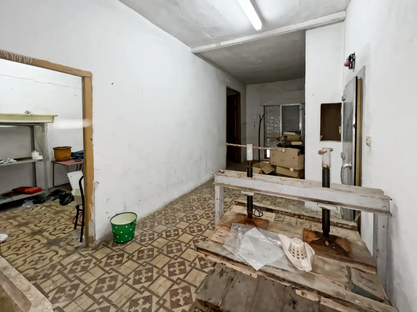 Haus zum Verkauf in Miguel Juan Pascual, imagen 19