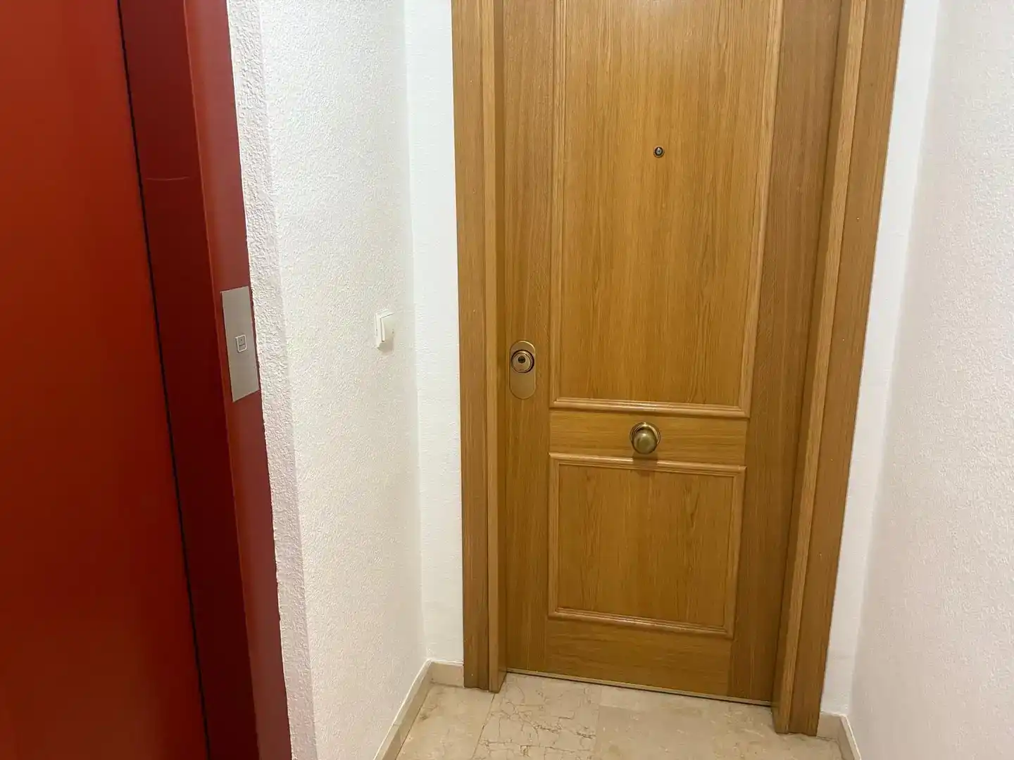 Piso en venta en Torrent con Aire acondicionado, Trastero y Amueblado